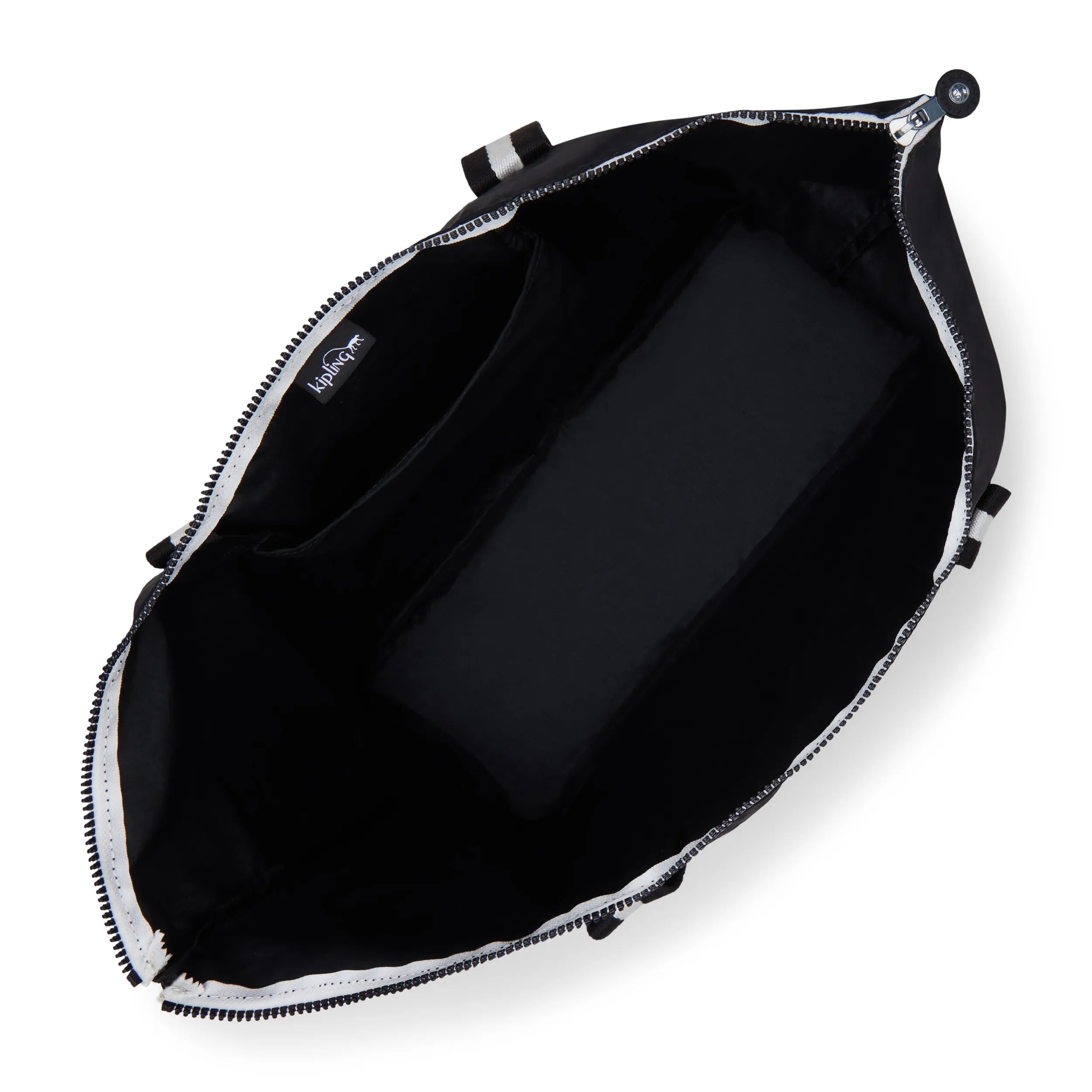 Davian Packable Tote Bag - 图片 3