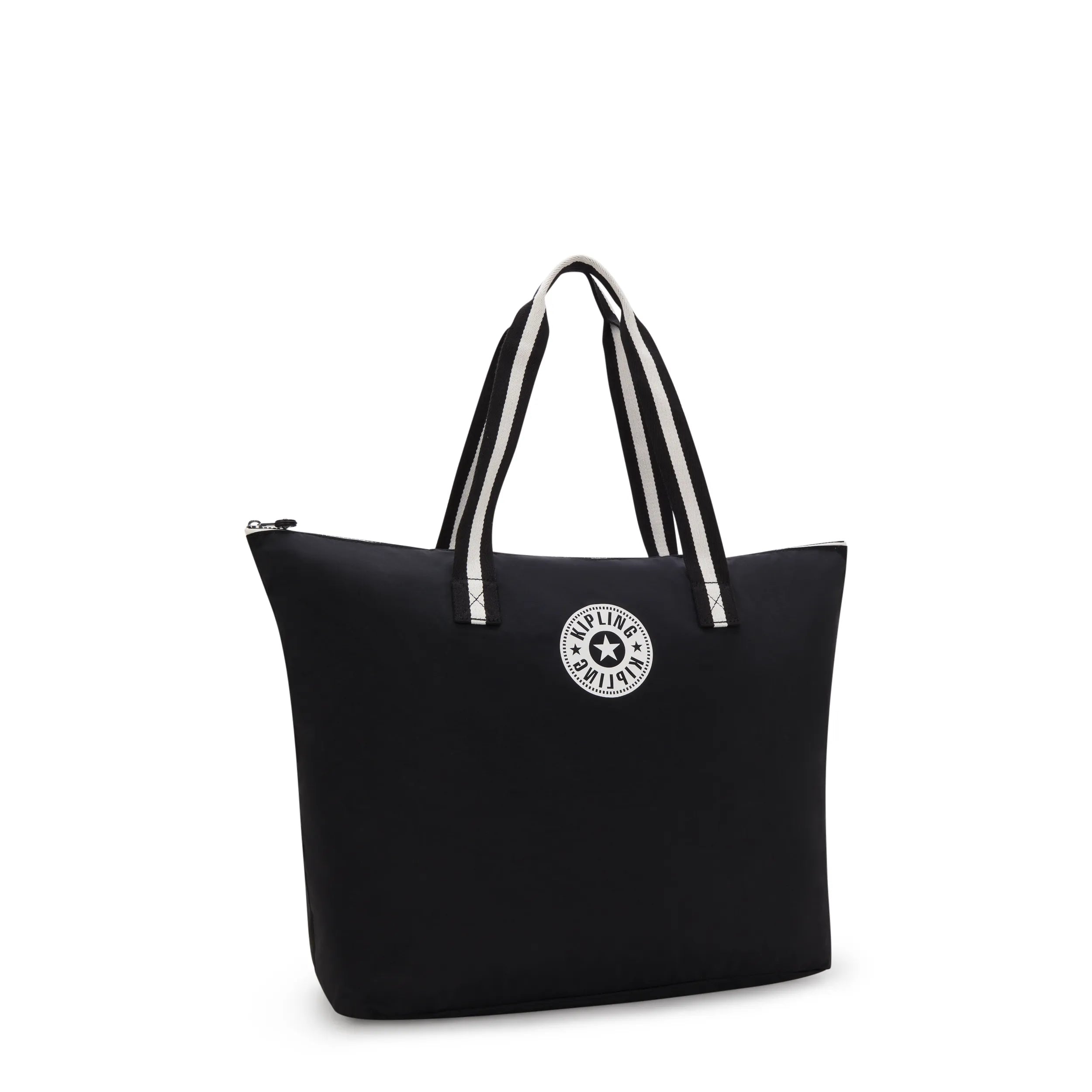 Davian Packable Tote Bag - 图片 4