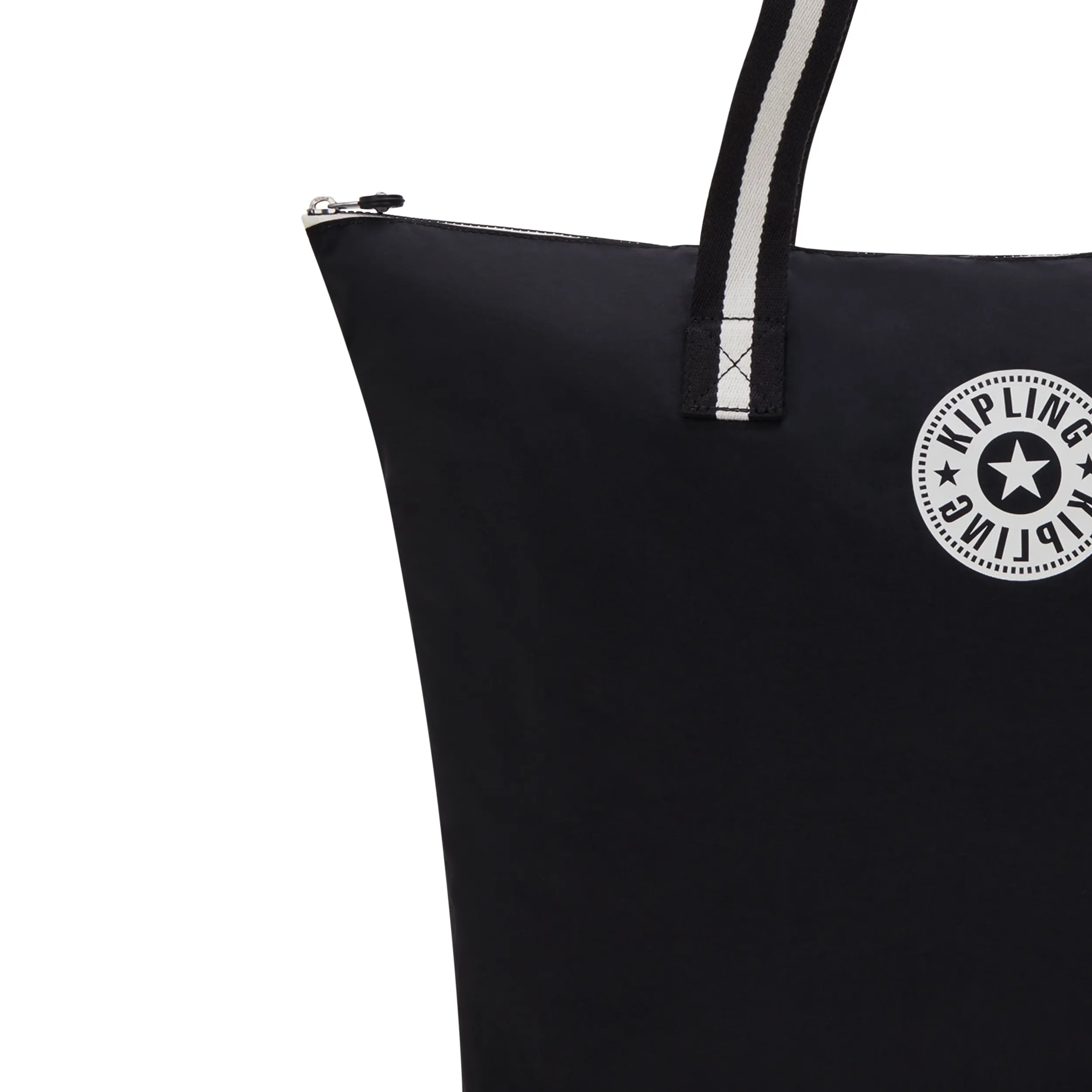 Davian Packable Tote Bag - 图片 5