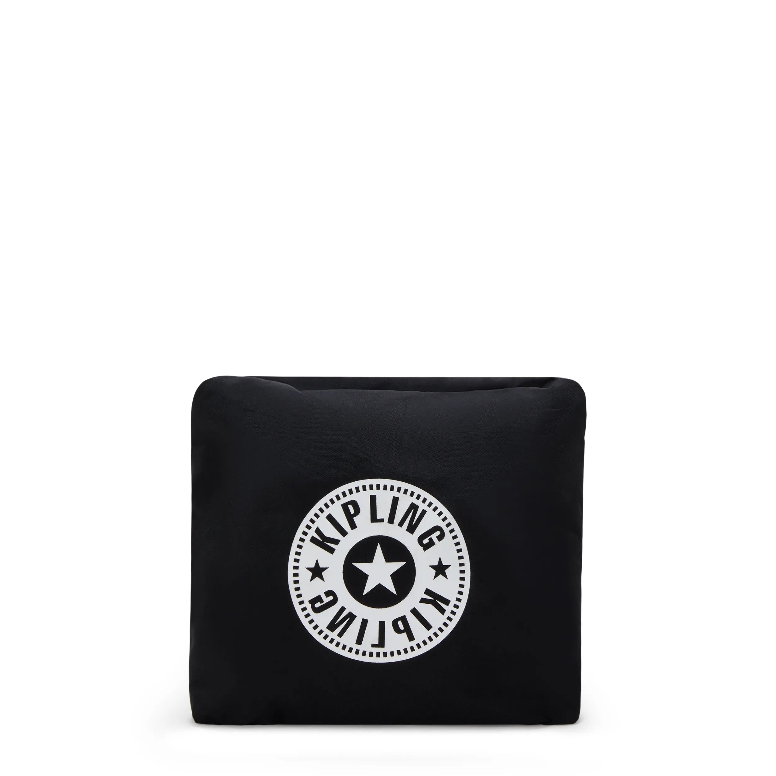 Davian Packable Tote Bag - 图片 6