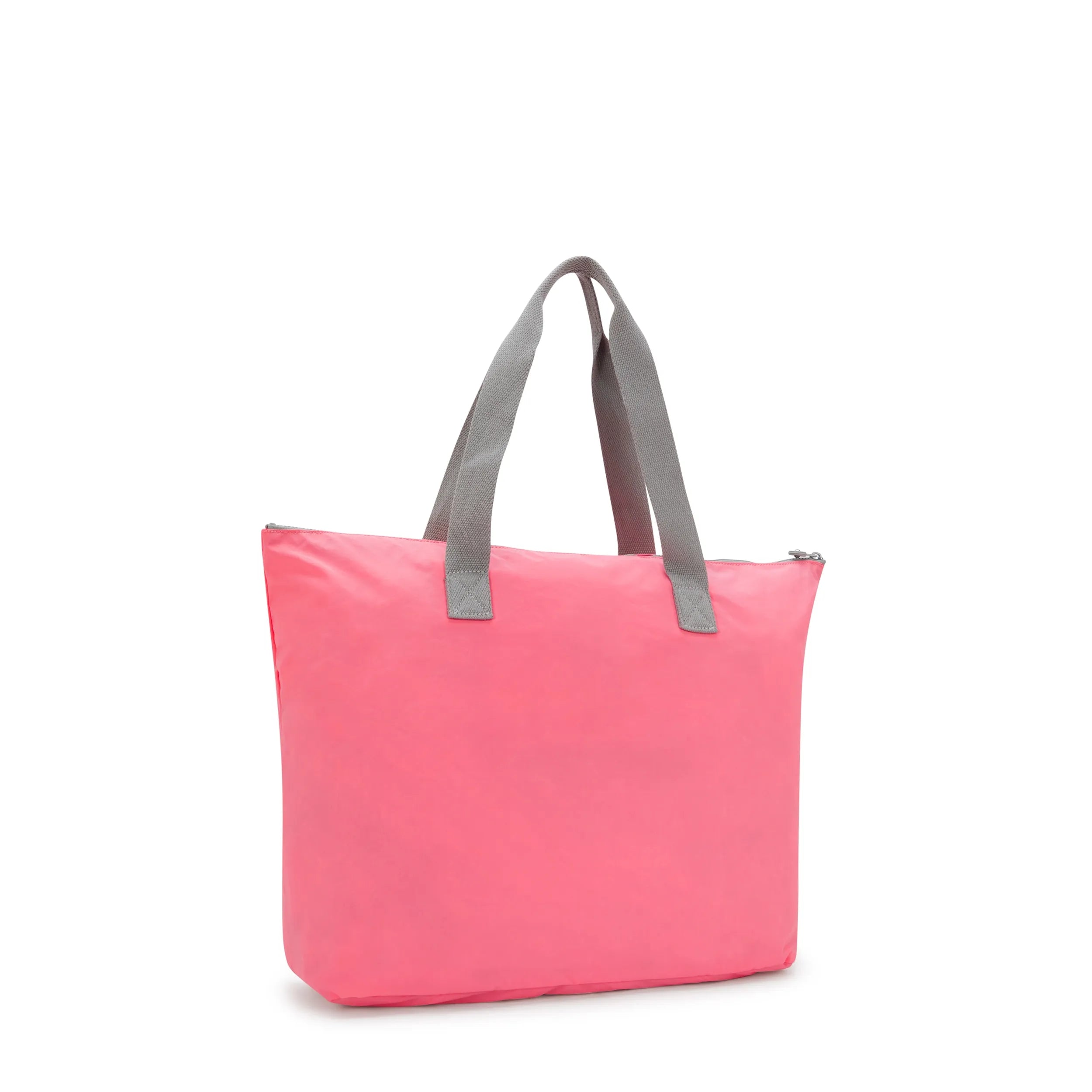 Davian Packable Tote Bag - 图片 2