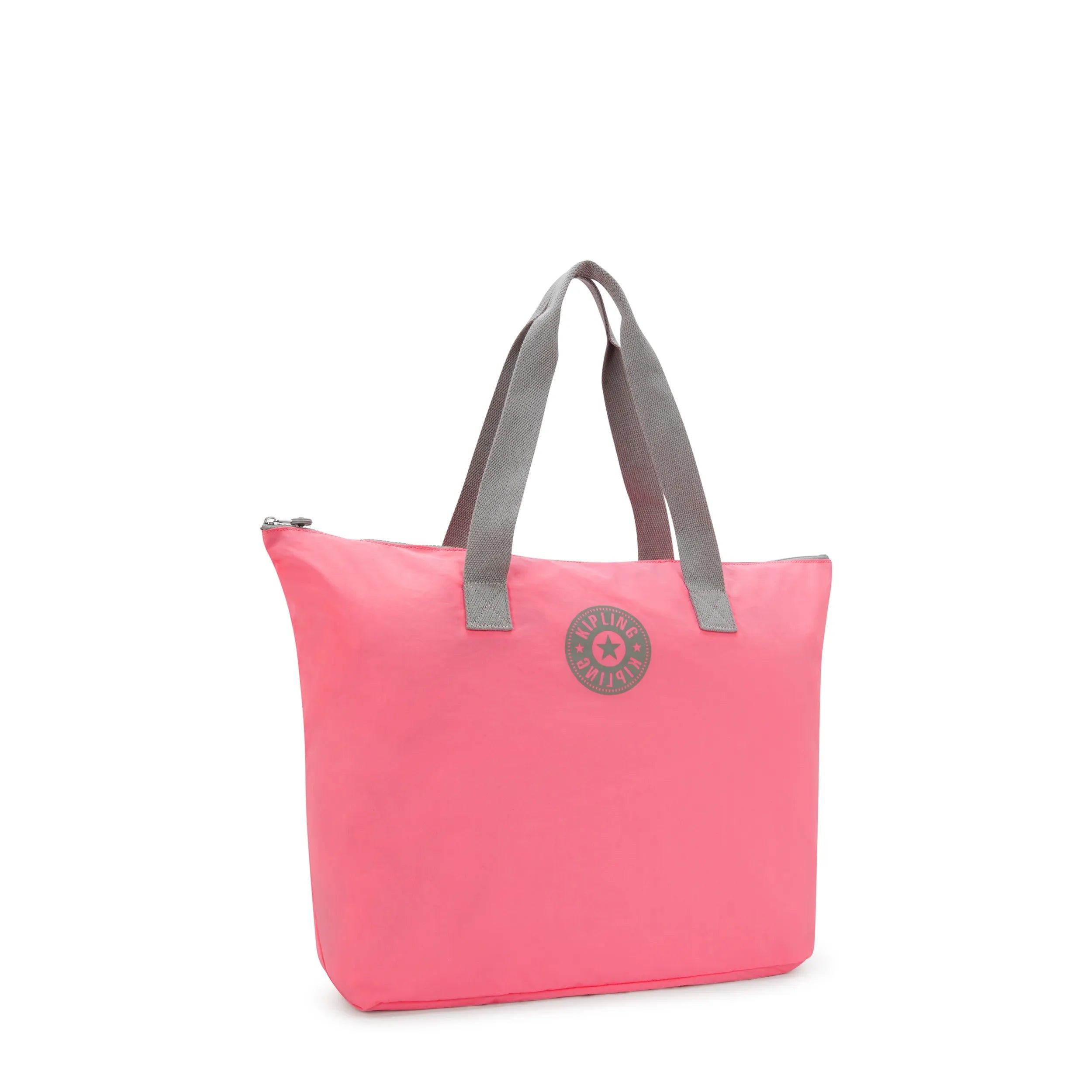 Davian Packable Tote Bag - 图片 4