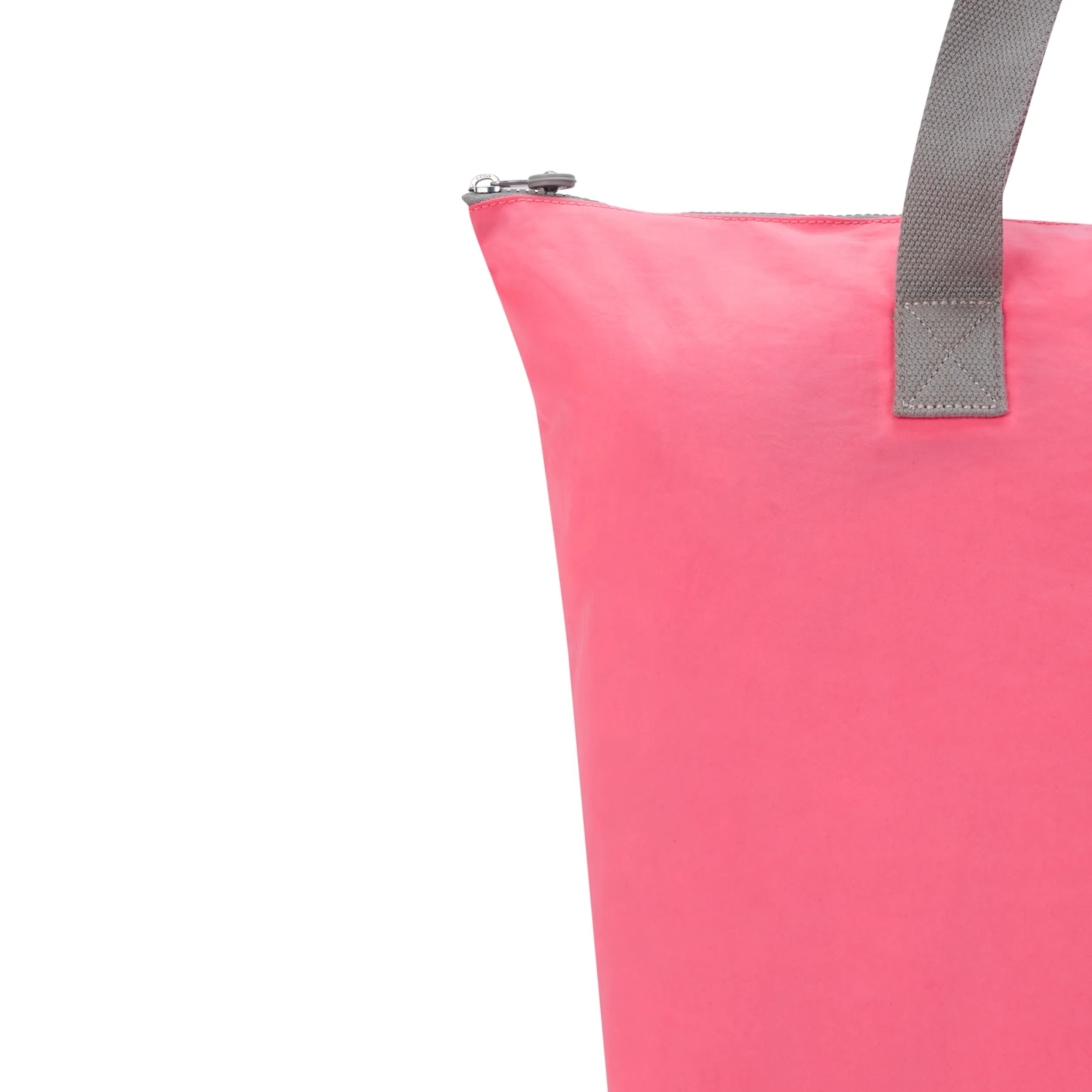 Davian Packable Tote Bag - 图片 5