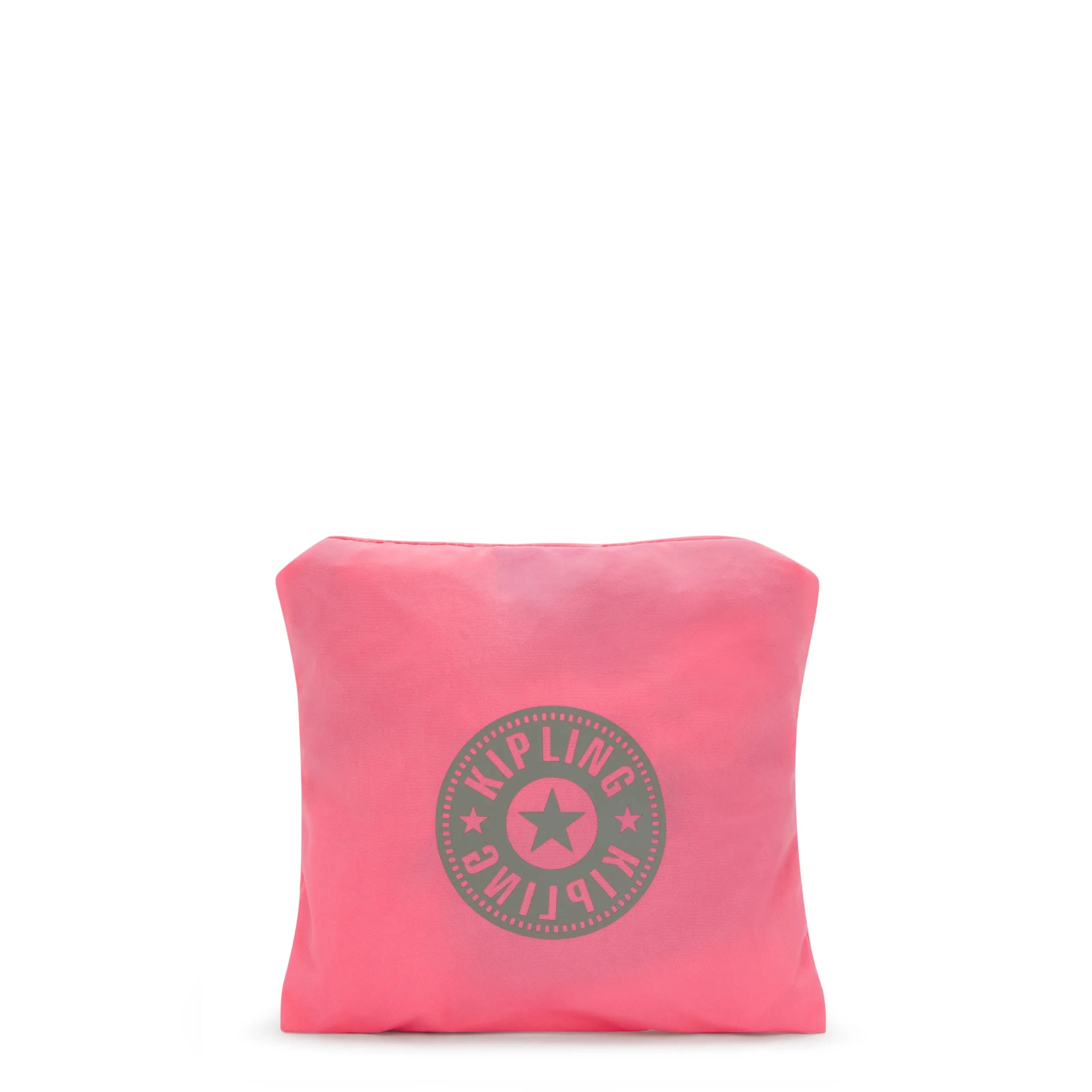 Davian Packable Tote Bag - 图片 6