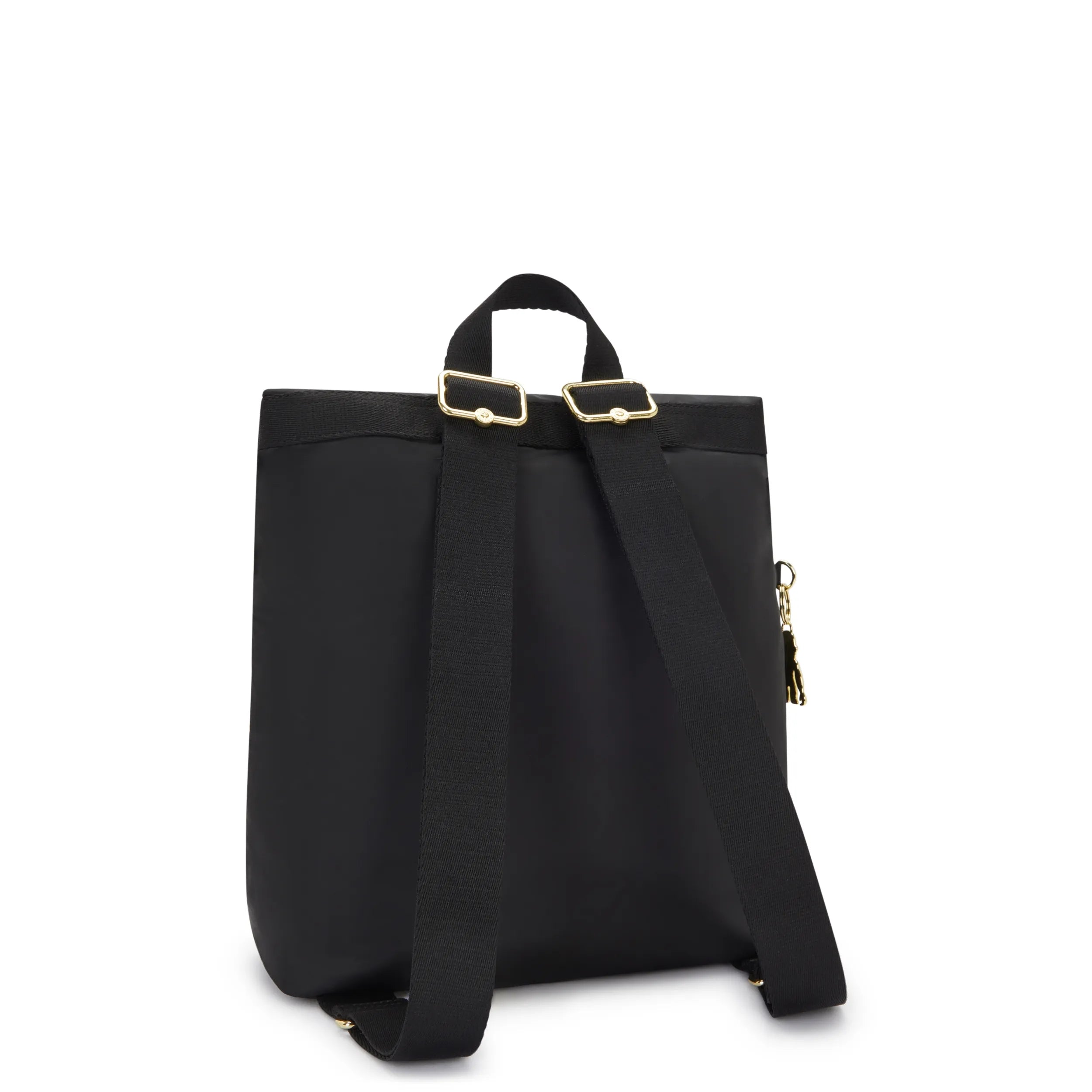 Jodes Tortoise Chain Backpack - 图片 2