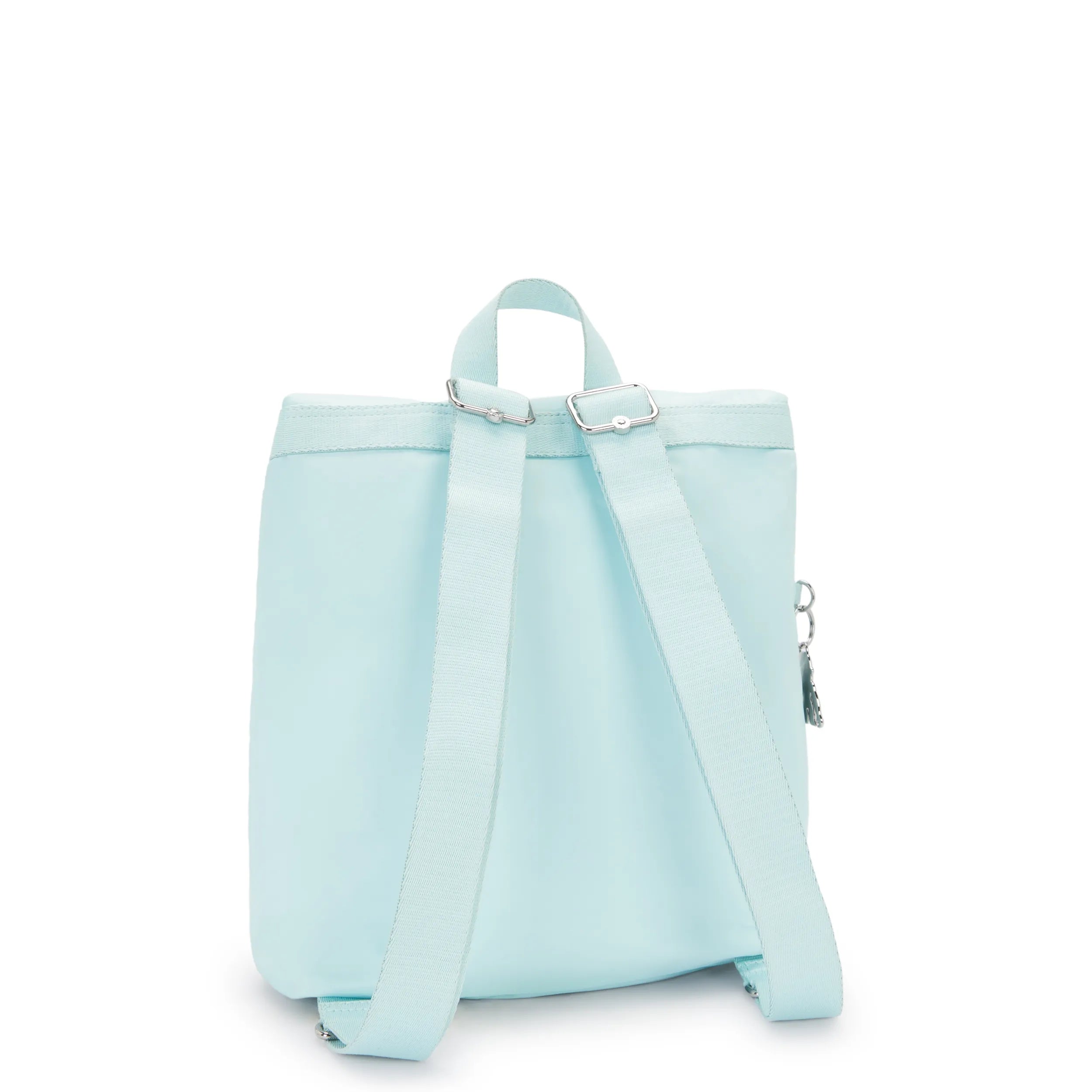 Jodes Tortoise Chain Backpack - 图片 2