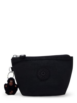 Shawna Medium Pouch