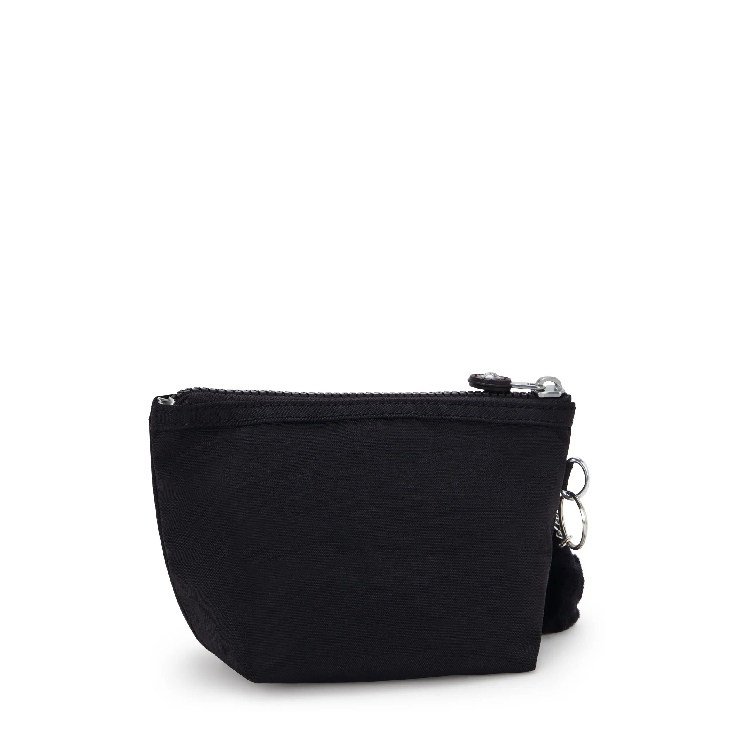 Shawna Medium Pouch - 图片 2