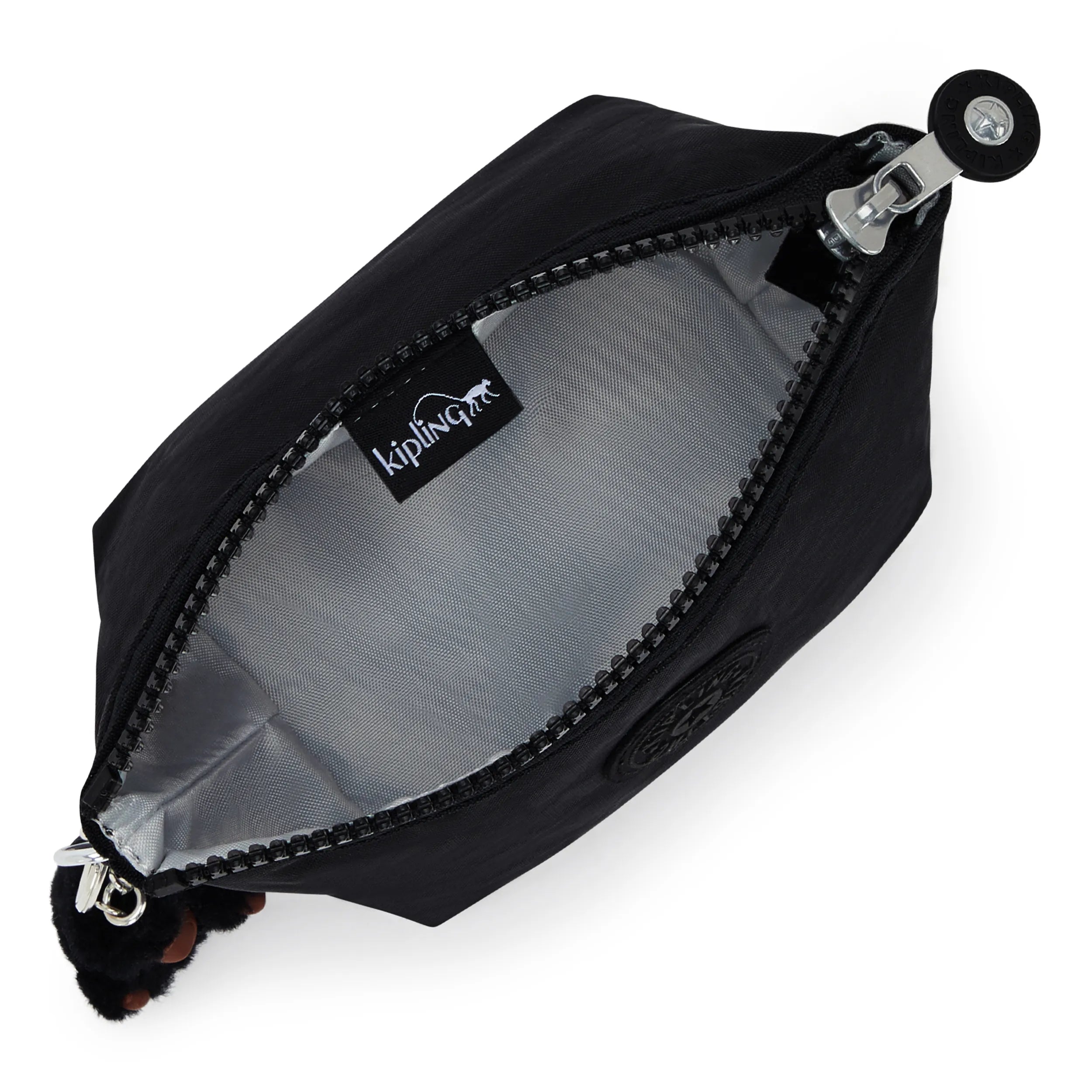 Shawna Medium Pouch - 图片 3