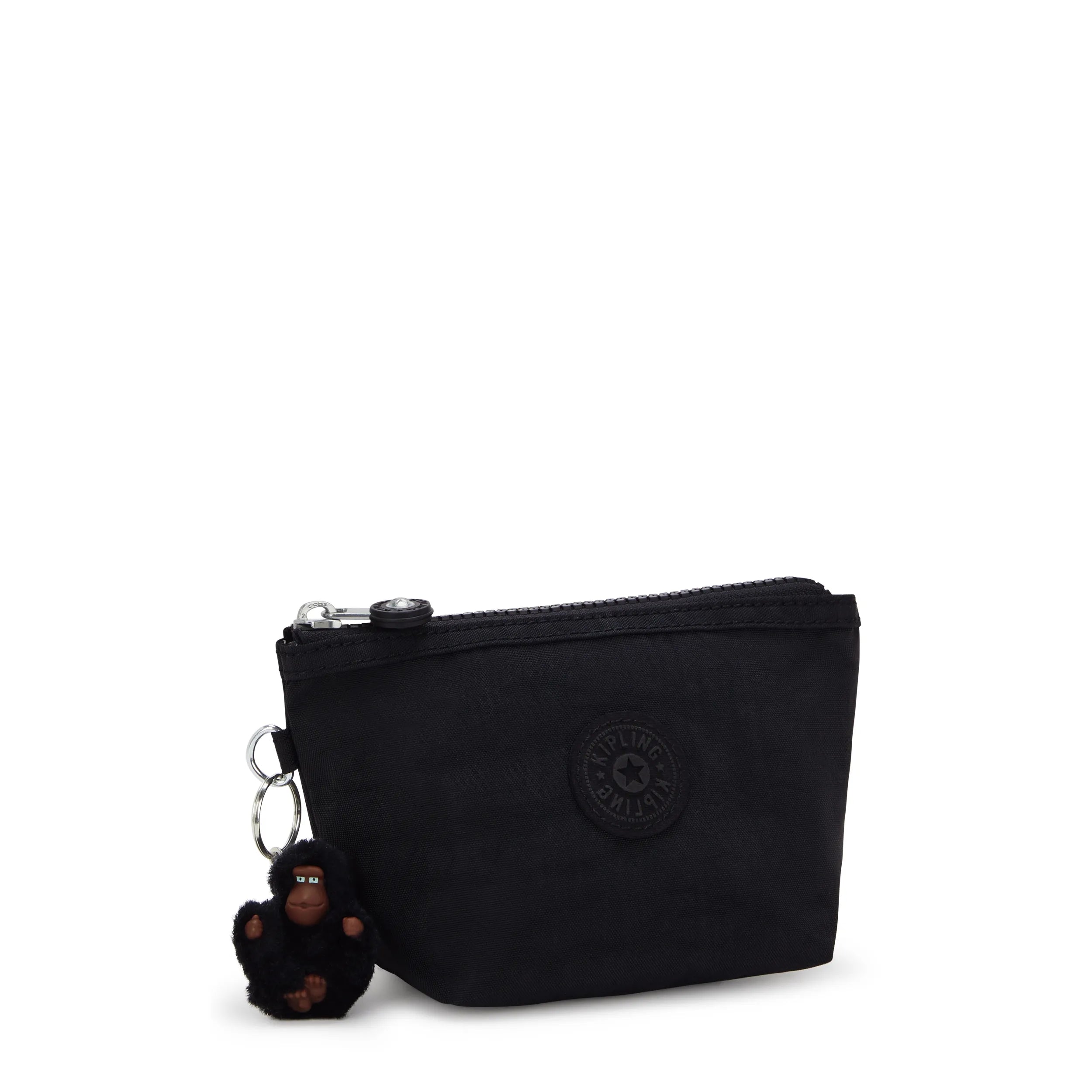 Shawna Medium Pouch - 图片 4