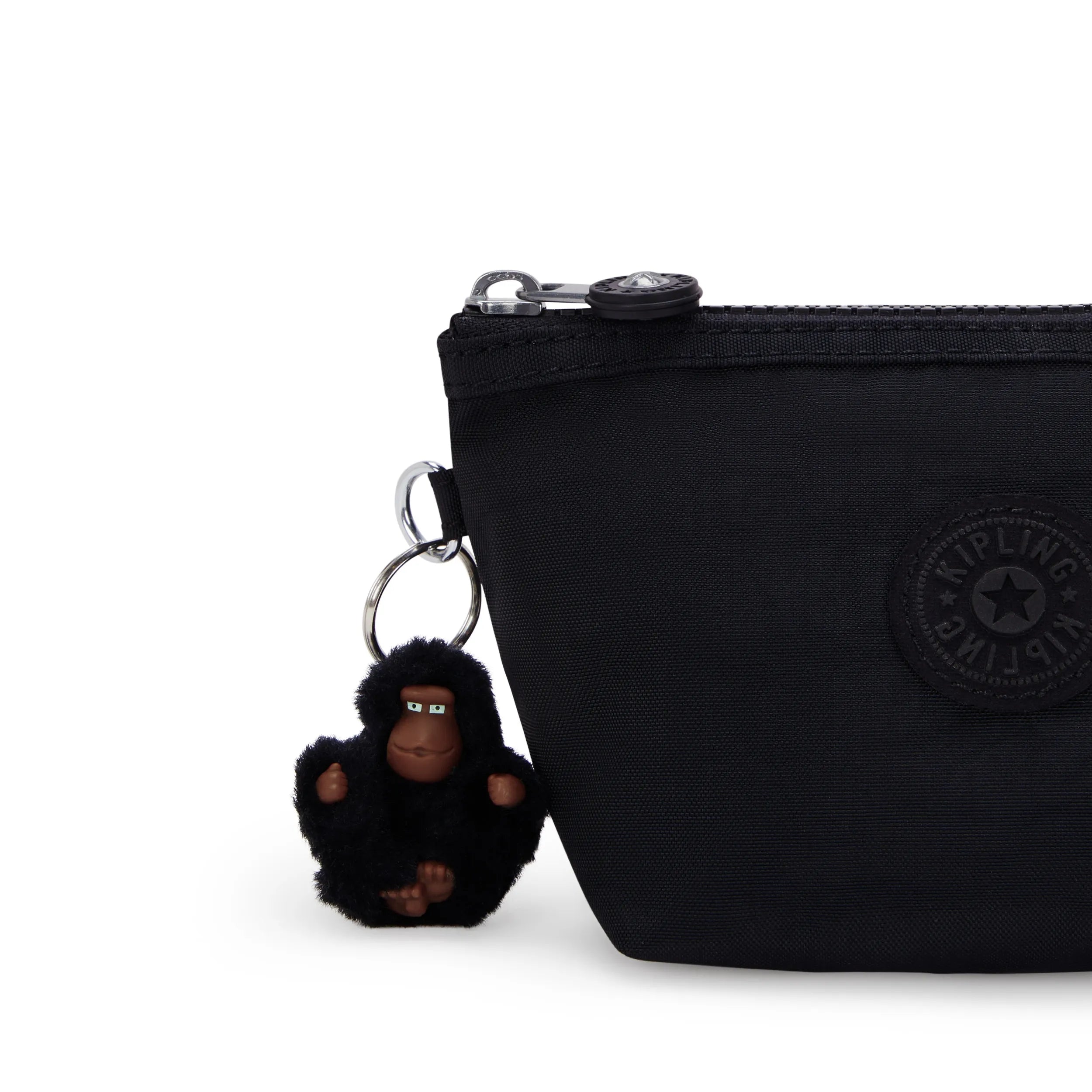 Shawna Medium Pouch - 图片 5