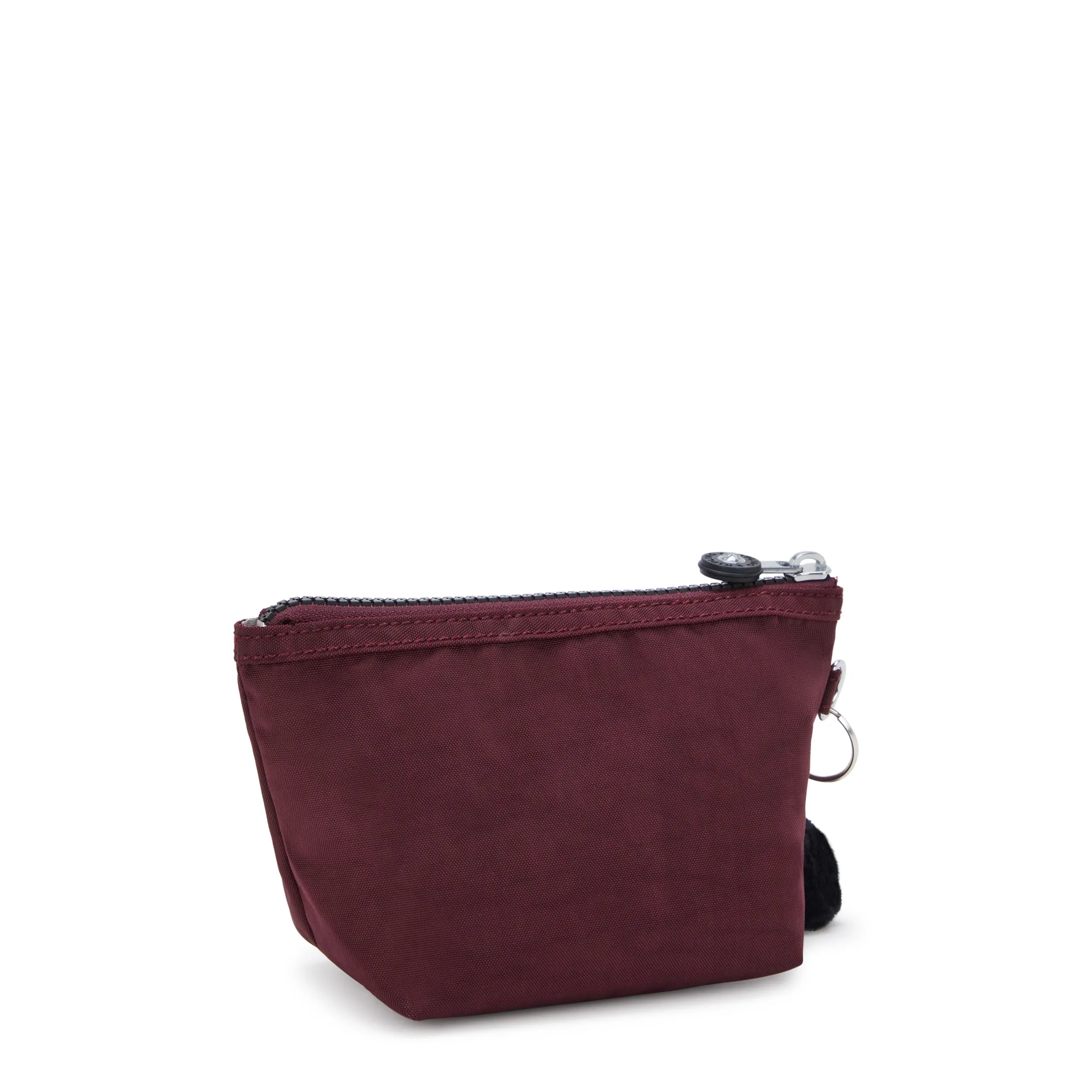 Shawna Medium Pouch - 图片 2