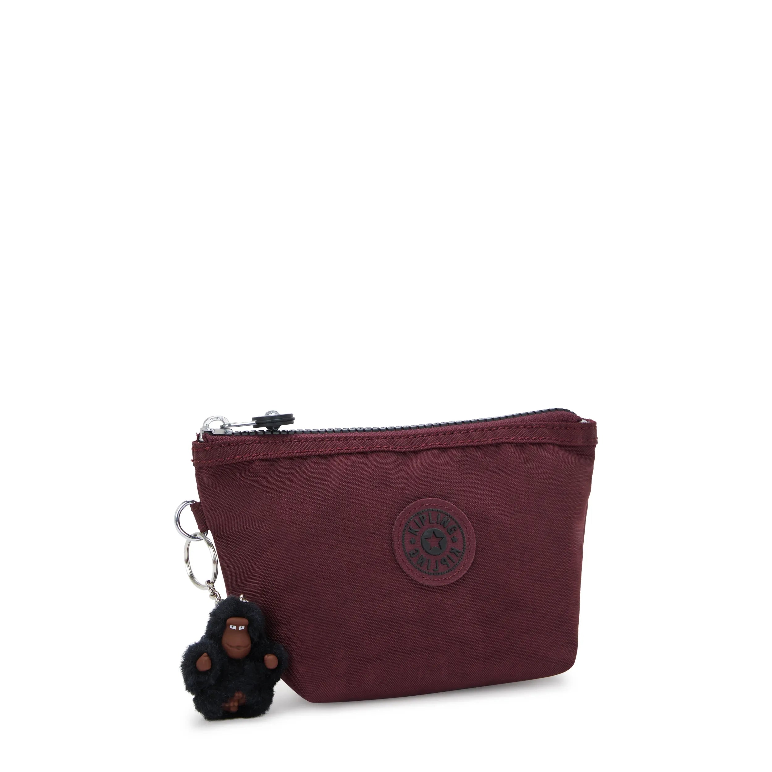 Shawna Medium Pouch - 图片 4