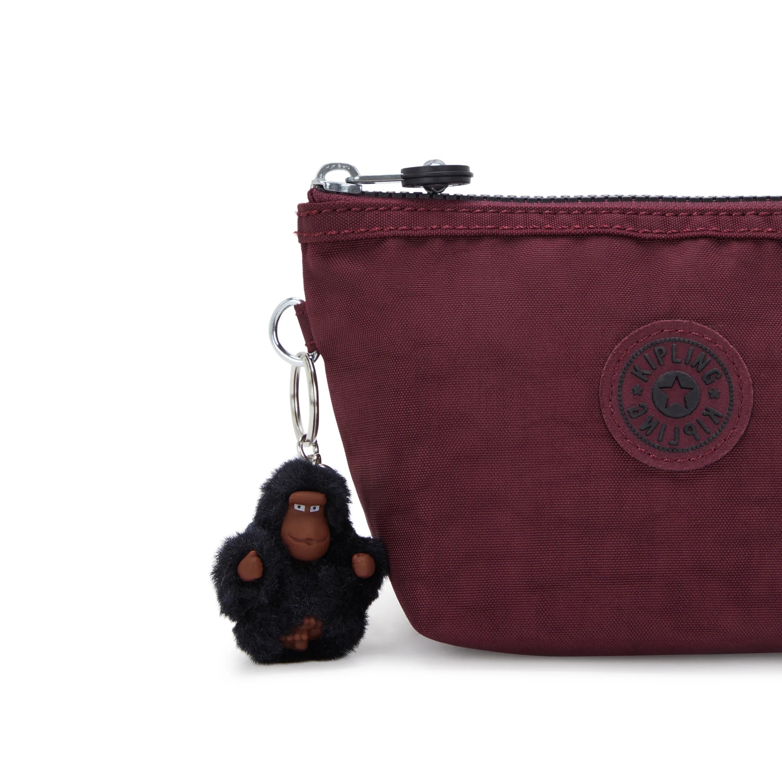 Shawna Medium Pouch - 图片 5