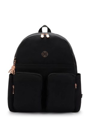 Leanna Laptop Backpack
