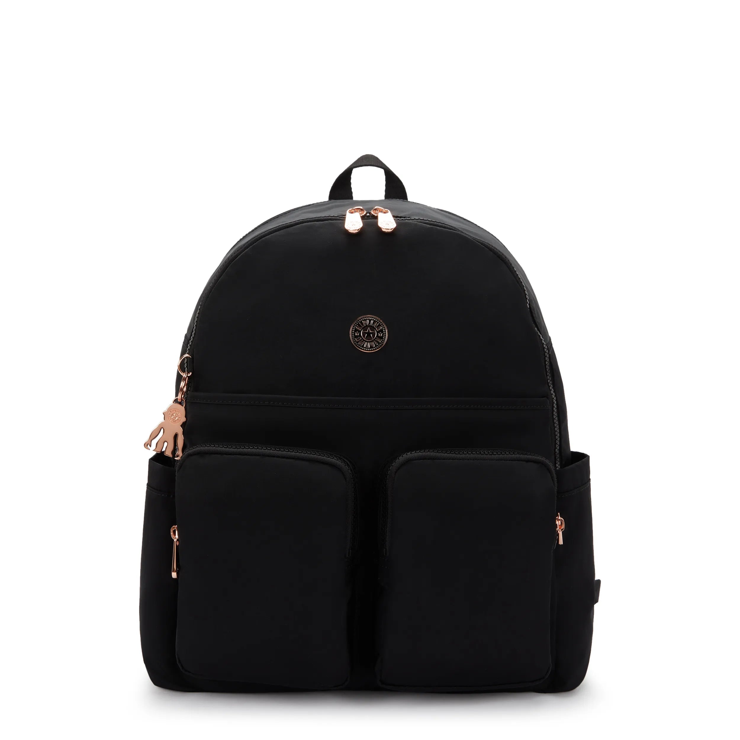 Leanna Laptop Backpack