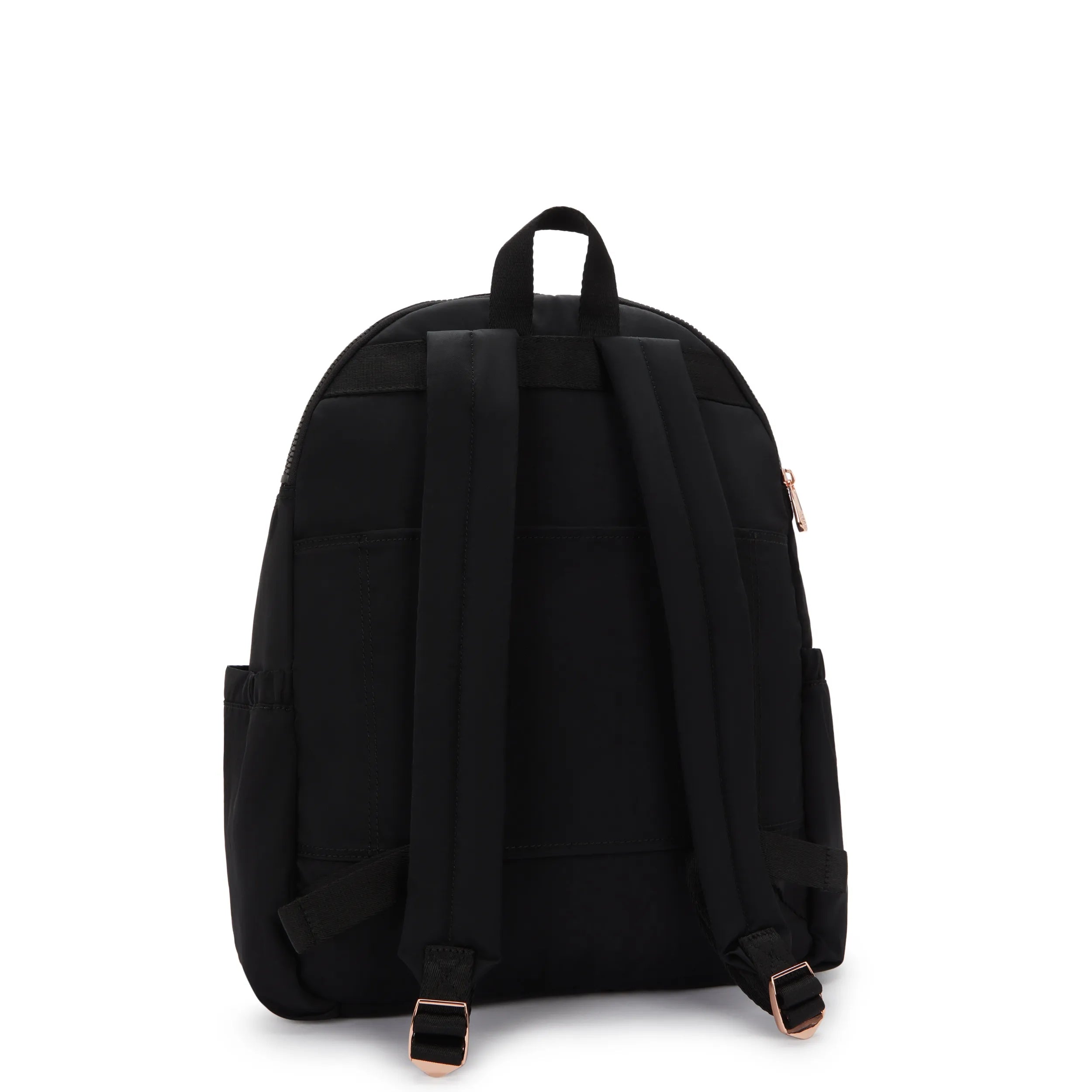 Leanna Laptop Backpack - 图片 2