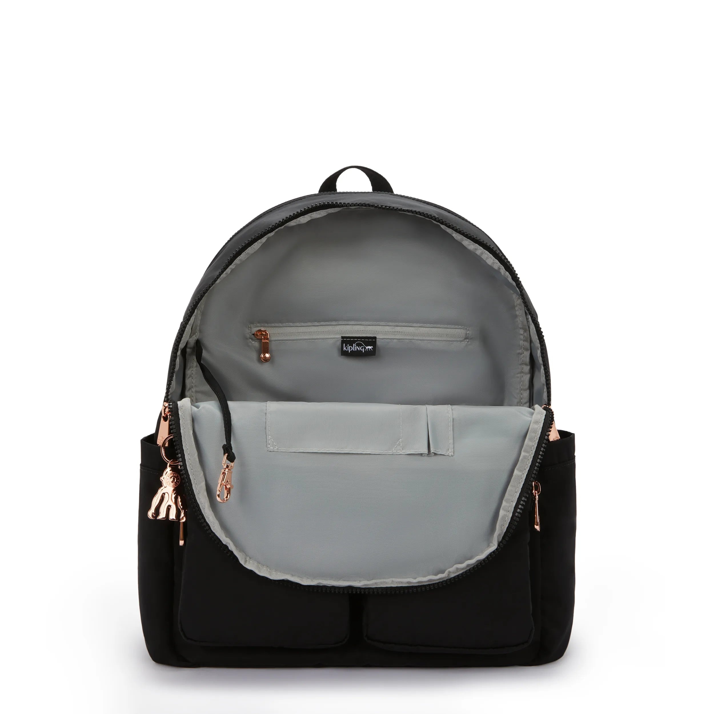 Leanna Laptop Backpack - 图片 3