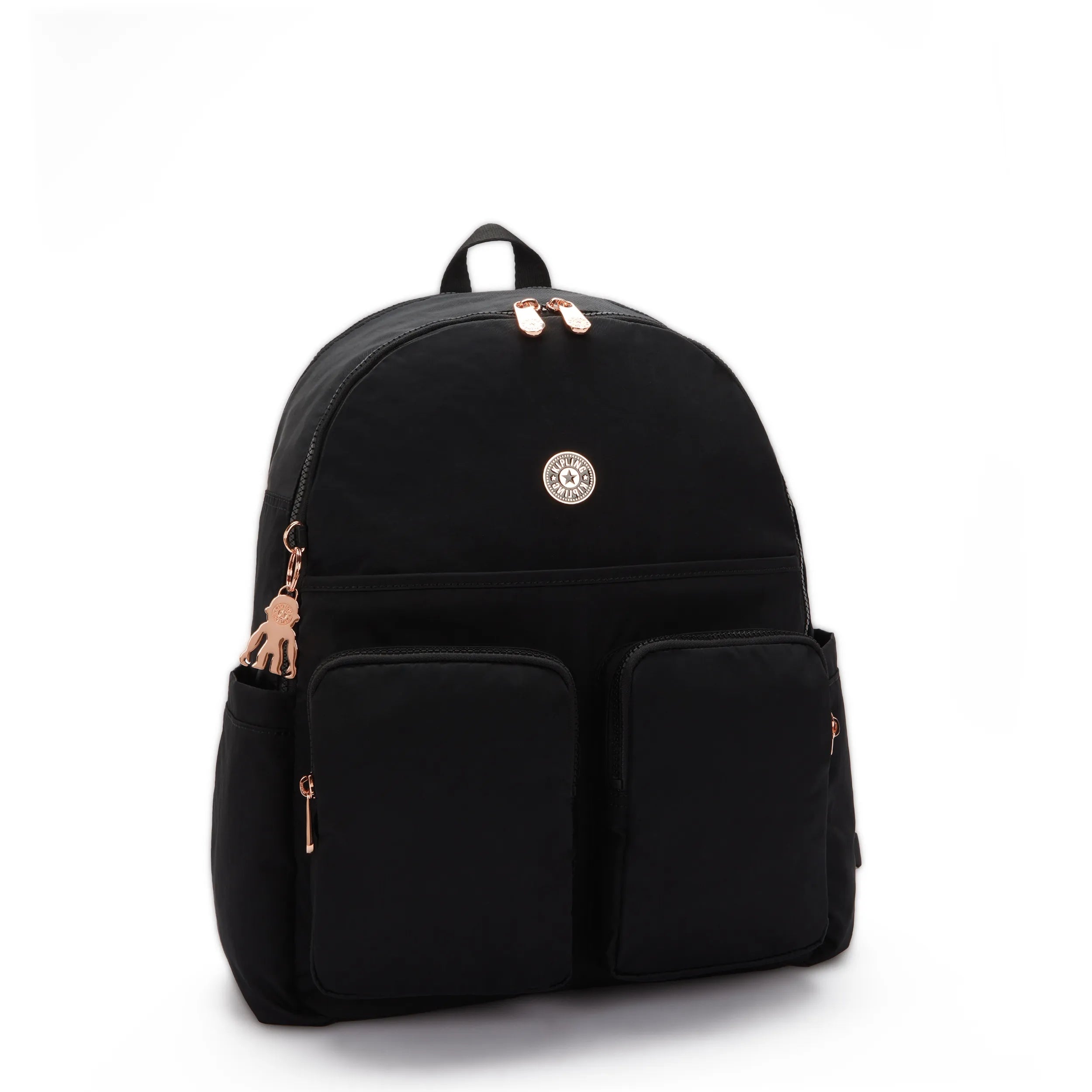 Leanna Laptop Backpack - 图片 4