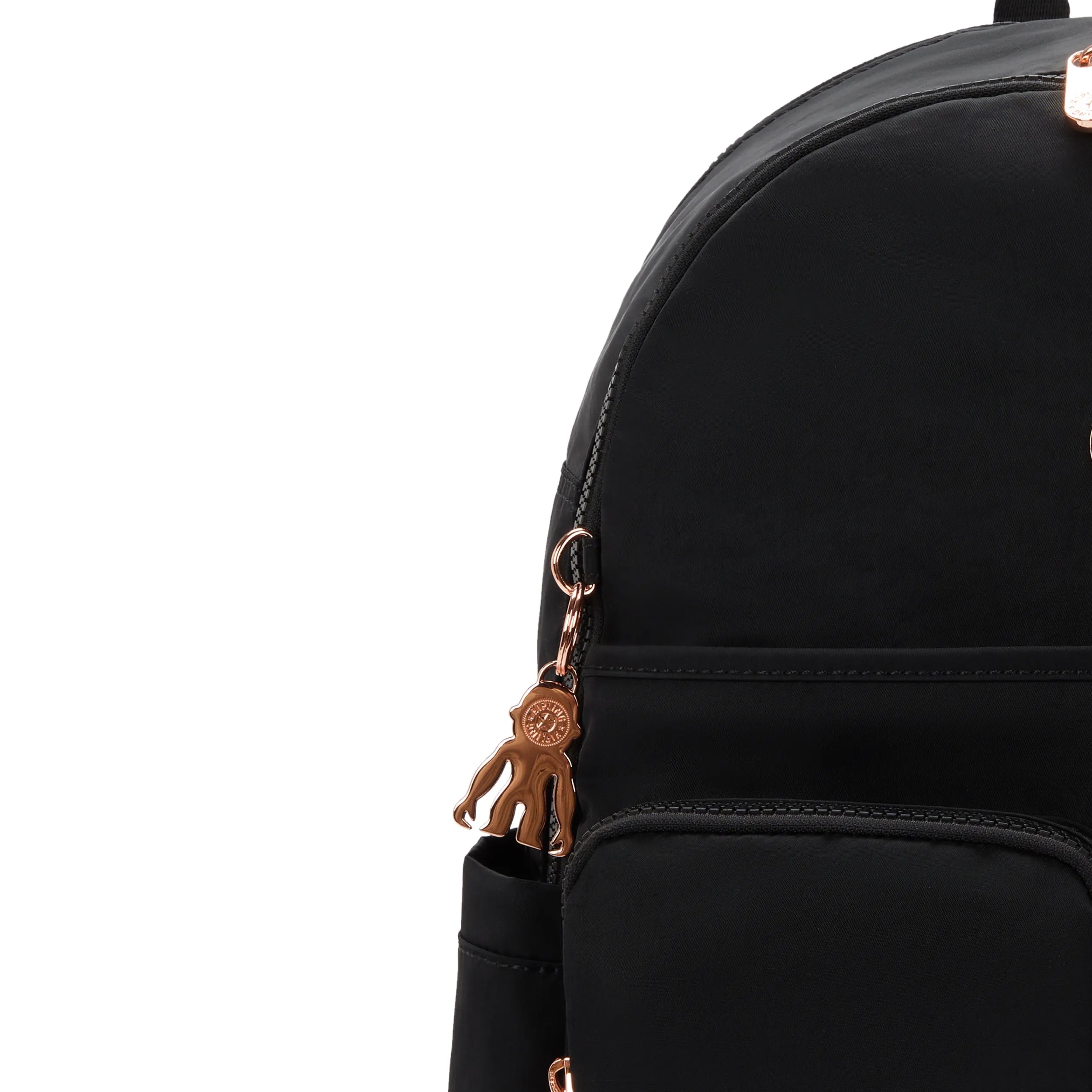 Leanna Laptop Backpack - 图片 5