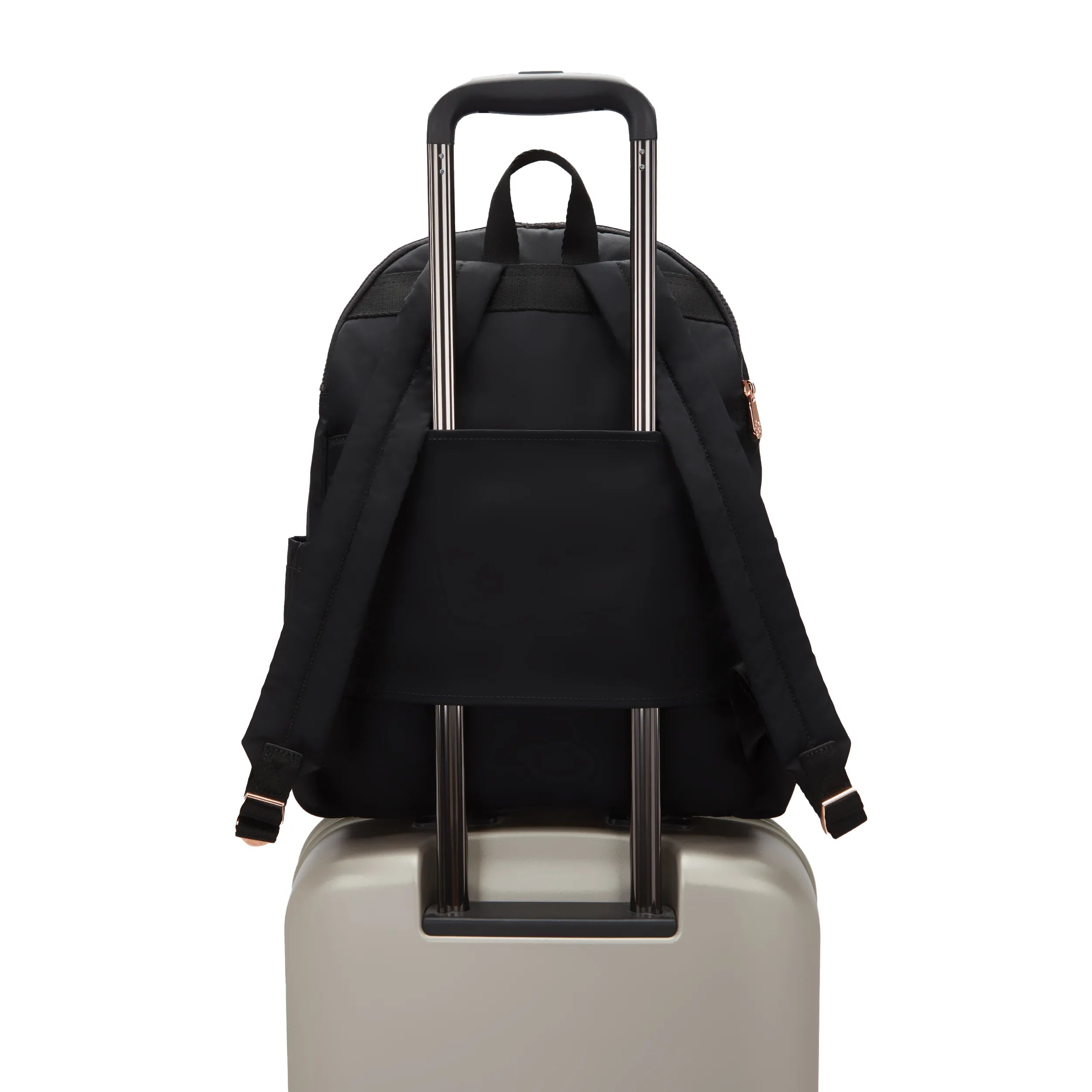 Leanna Laptop Backpack - 图片 7